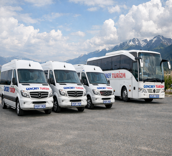 Sınırsız içerik ve tasarım özelleştirme özellikleri ile gelişmiş son panel dinamik yapı oluştur kolayca yönet teknik bilgi gerektirmeden firmanız hakkında sizi rakiplerinizden ayıracak profesyonel web tasarım scriptimizi çok uygun fiyata kullanın.